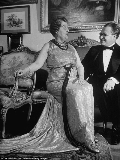 跑调天后剧照的剧照