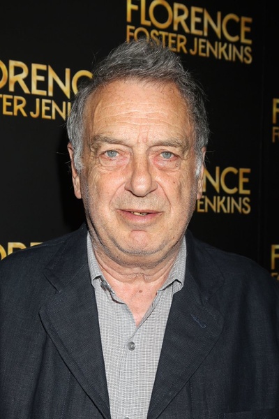 跑调天后剧照的剧照