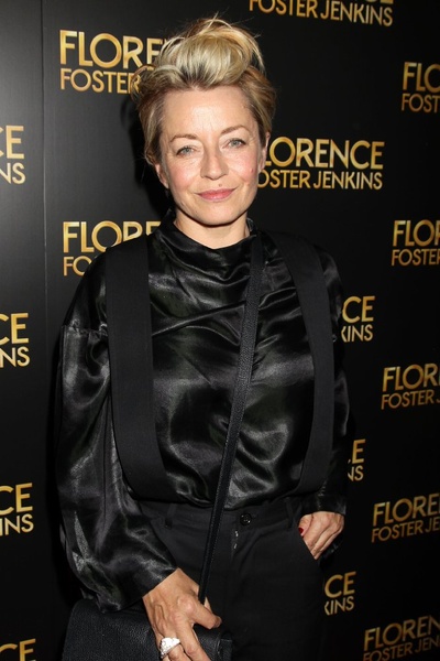 跑调天后剧照的剧照