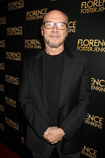 跑调天后剧照的剧照