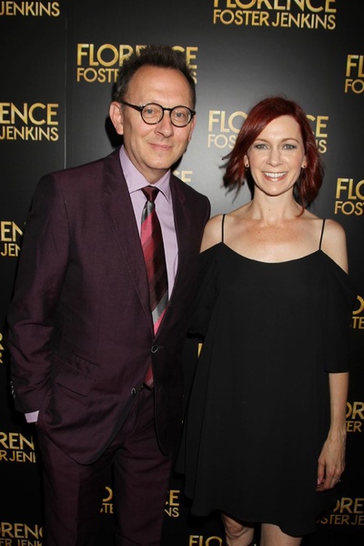 跑调天后剧照的剧照