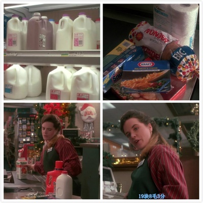 小鬼当家剧照的剧照