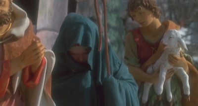 小鬼当家剧照的剧照