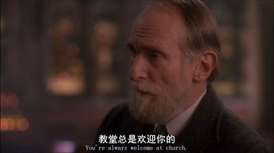 小鬼当家剧照的剧照