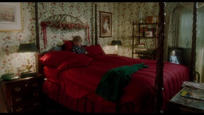 小鬼当家剧照的剧照