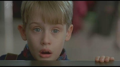 小鬼当家剧照的剧照