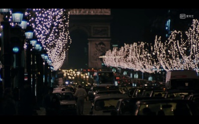 小鬼当家剧照的剧照