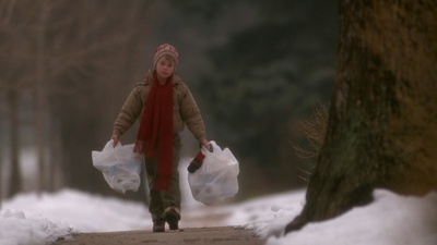 小鬼当家剧照的剧照