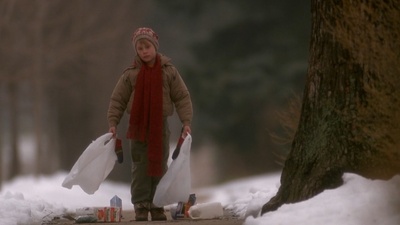 小鬼当家剧照的剧照