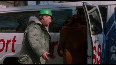 小鬼当家剧照的剧照