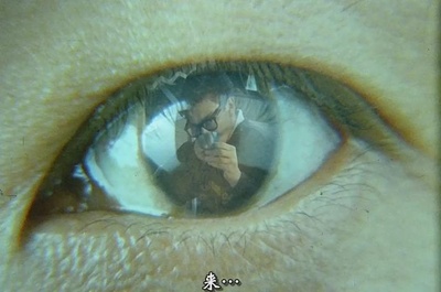 整蛊专家剧照的剧照