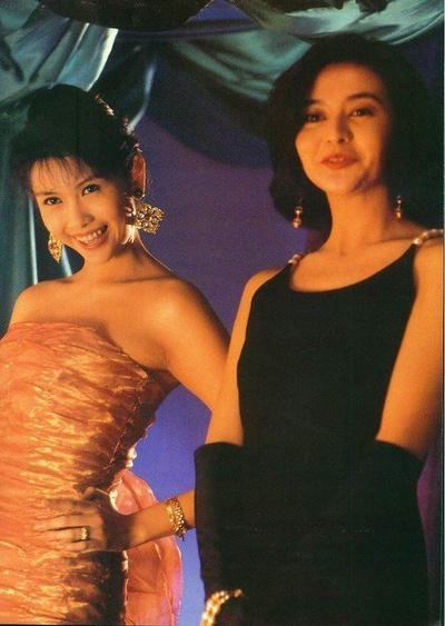 整蛊专家剧照的剧照