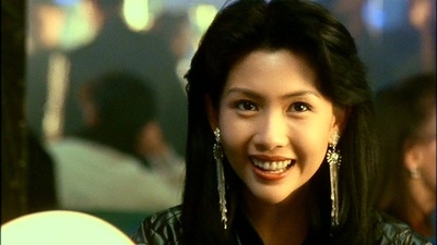 整蛊专家剧照的剧照