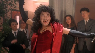 整蛊专家剧照的剧照