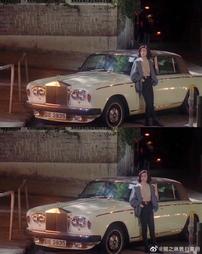 整蛊专家剧照的剧照