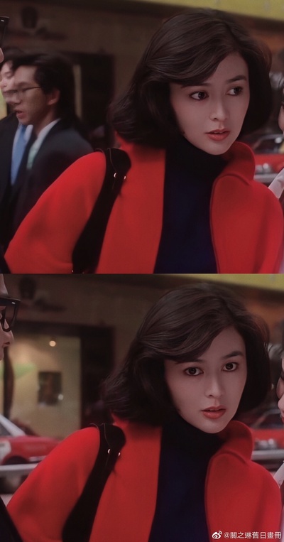 整蛊专家剧照的剧照