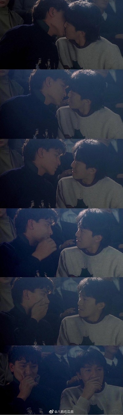 整蛊专家剧照的剧照