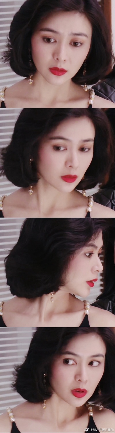 整蛊专家剧照的剧照