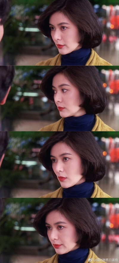 整蛊专家剧照的剧照