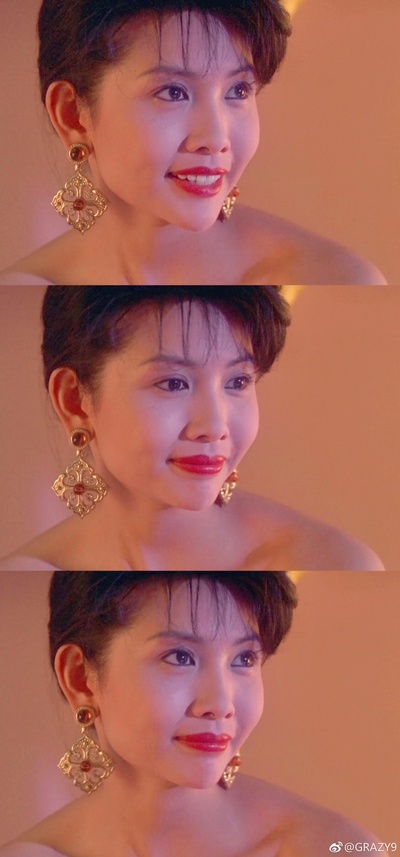 整蛊专家剧照的剧照