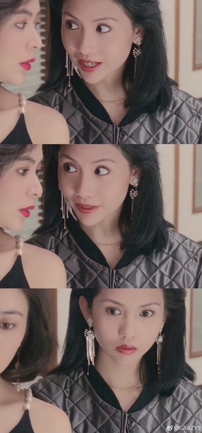 整蛊专家剧照的剧照