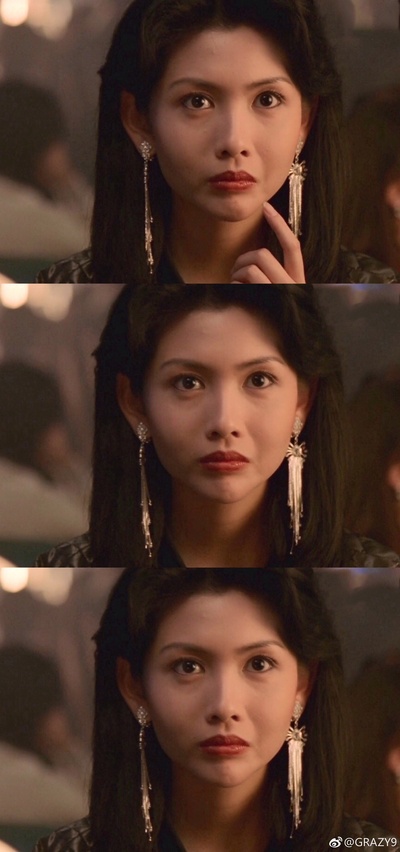 整蛊专家剧照的剧照