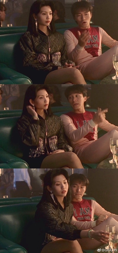 整蛊专家剧照的剧照