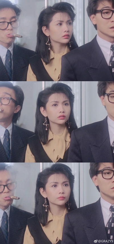 整蛊专家剧照的剧照