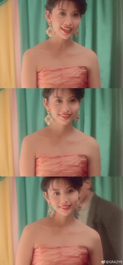 整蛊专家剧照的剧照