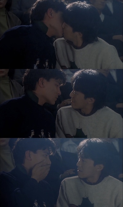 整蛊专家剧照的剧照