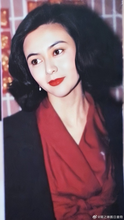 整蛊专家剧照的剧照