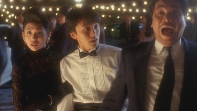 整蛊专家剧照的剧照