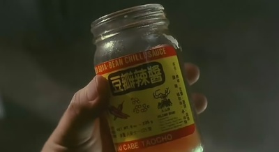 整蛊专家剧照的剧照