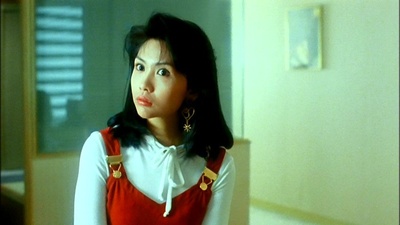 整蛊专家剧照的剧照