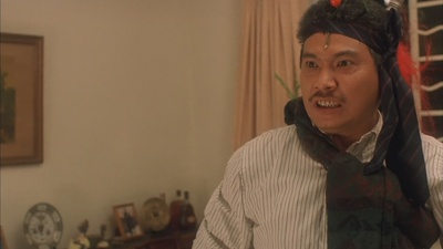 整蛊专家剧照的剧照