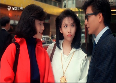 整蛊专家剧照的剧照