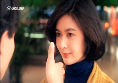 整蛊专家剧照的剧照