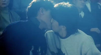 整蛊专家剧照的剧照