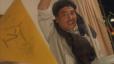 整蛊专家剧照的剧照