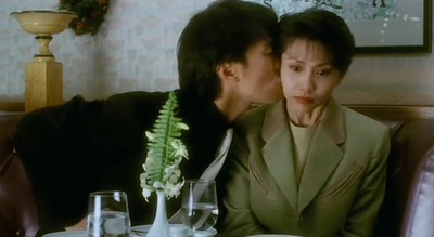 整蛊专家剧照的剧照