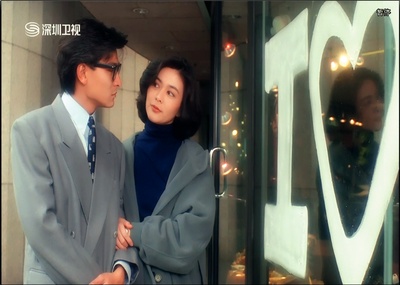 整蛊专家剧照的剧照