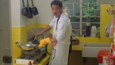 整蛊专家剧照的剧照