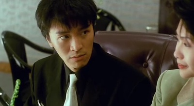 整蛊专家剧照的剧照