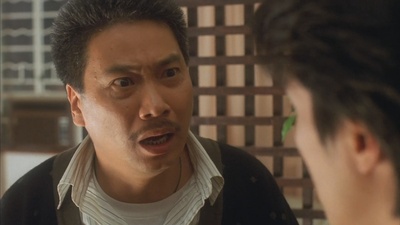 整蛊专家剧照的剧照