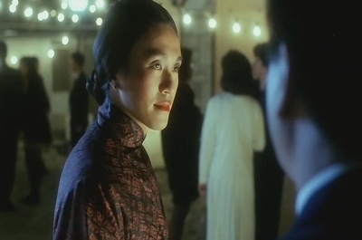 整蛊专家剧照的剧照