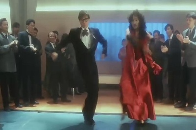 整蛊专家剧照的剧照