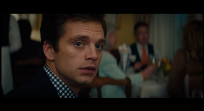 瑞奇和闪电剧照的剧照