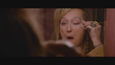 瑞奇和闪电剧照的剧照