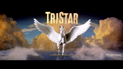 瑞奇和闪电剧照的剧照