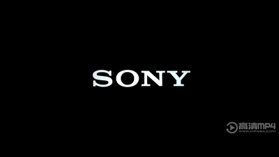 瑞奇和闪电剧照的剧照